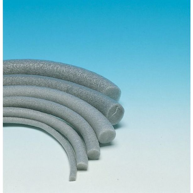 DELITACIJSKI TRAK MAPEI MAPEFOAM 25 MM - DILATACIJSKA VRVICA