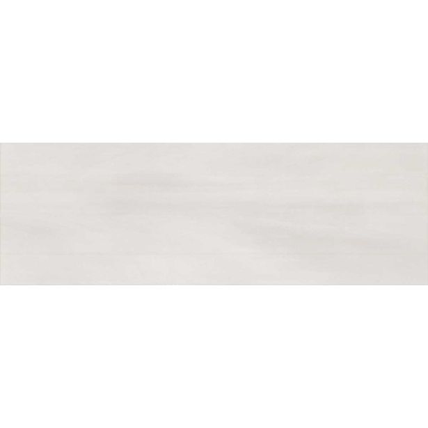 STENSKA KERAM.PLOŠČICA CERAMICA KONSKIE MARCELLO SOFT GREY 25X75