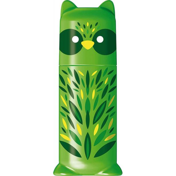 MARKER MAPED FLUO MINI