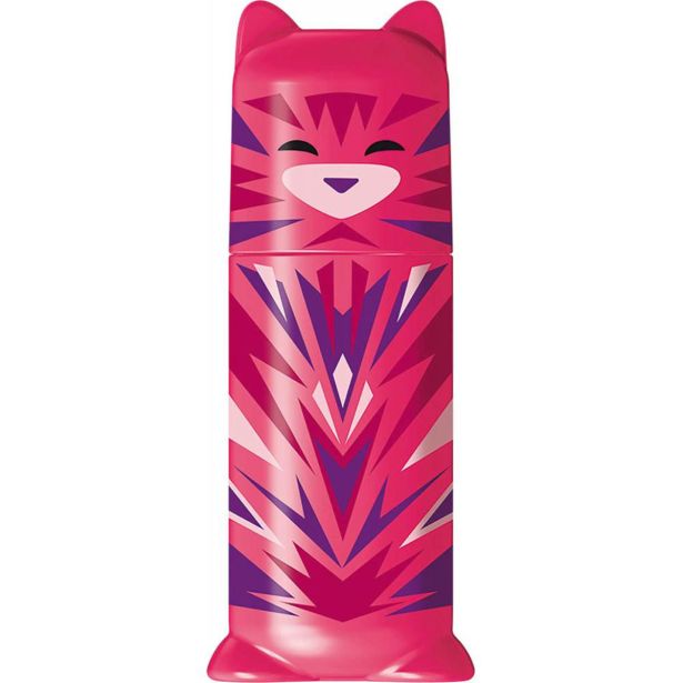 MARKER MAPED FLUO MINI