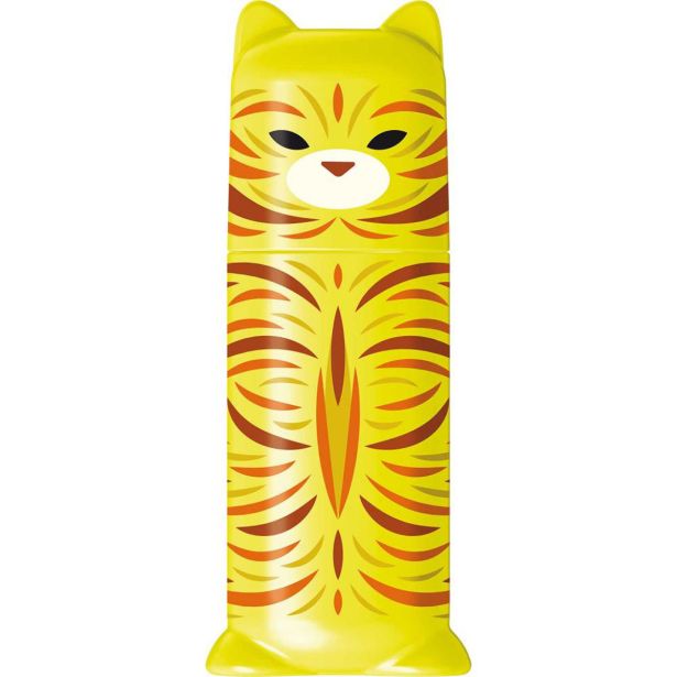 MARKER MAPED FLUO MINI