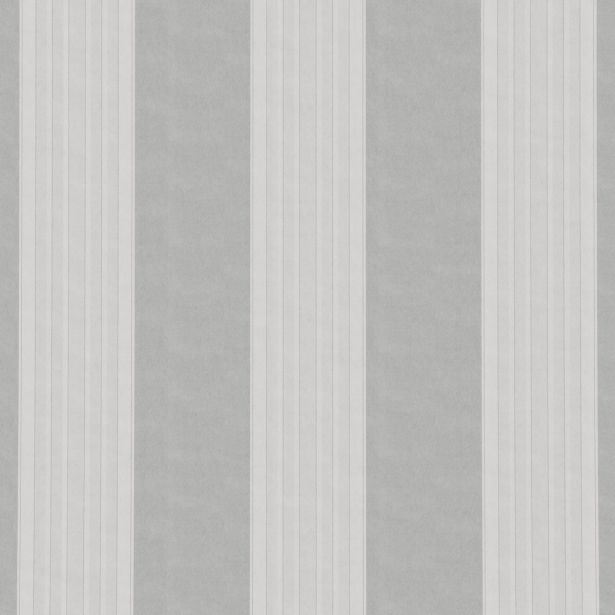 MARKIZA, TENDA NATERIAL CALIMA 300X200 CM BELO/SIVA, ROČNA