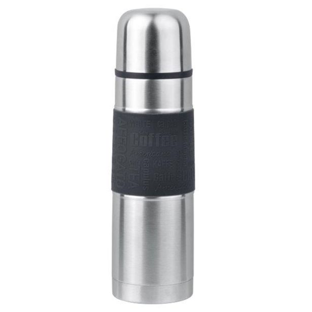 TERMOVKA GALICIJA 0.5L MARTIN