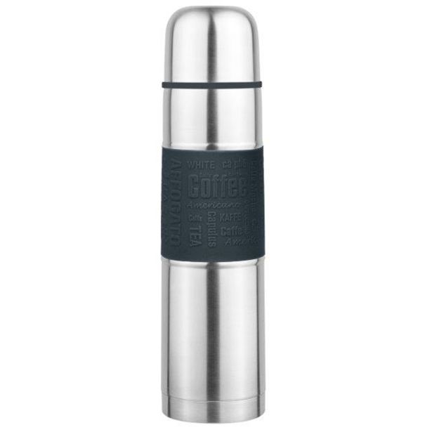 TERMOVKA GALICIJA 1 L MARTIN