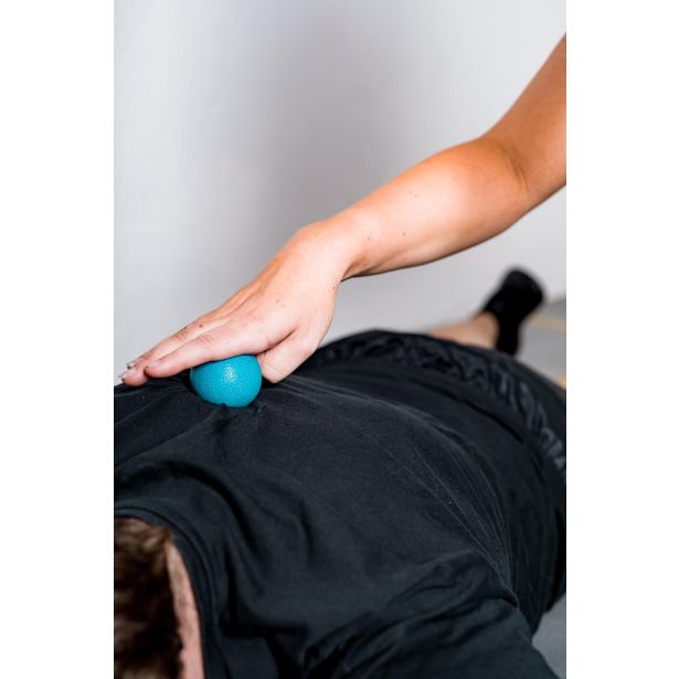 MASAŽNE KROGLICE 3 KOSI AVENTO 5.0 42RA