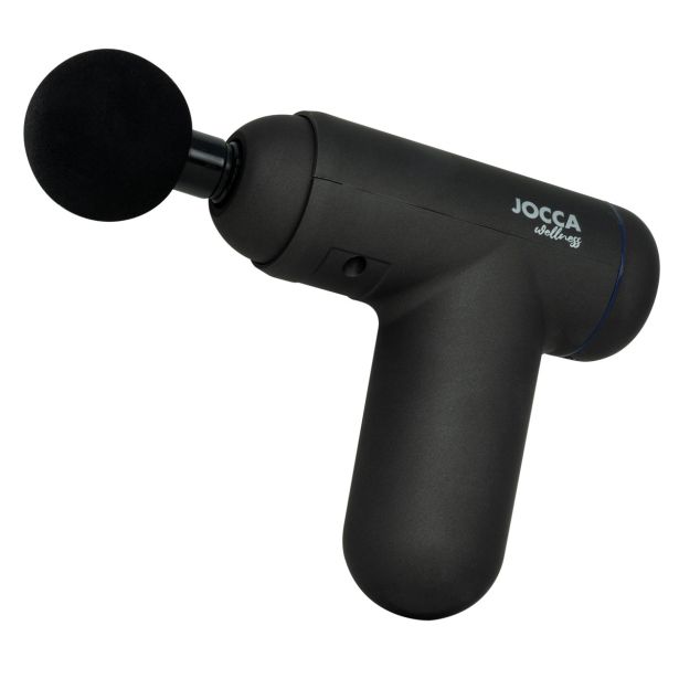 MASAŽNI APARAT JOCCA 2177