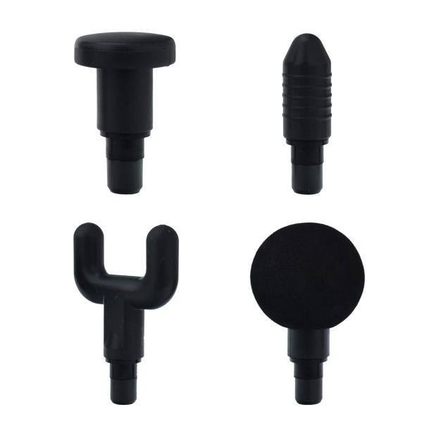 MASAŽNI APARAT JOCCA 2177