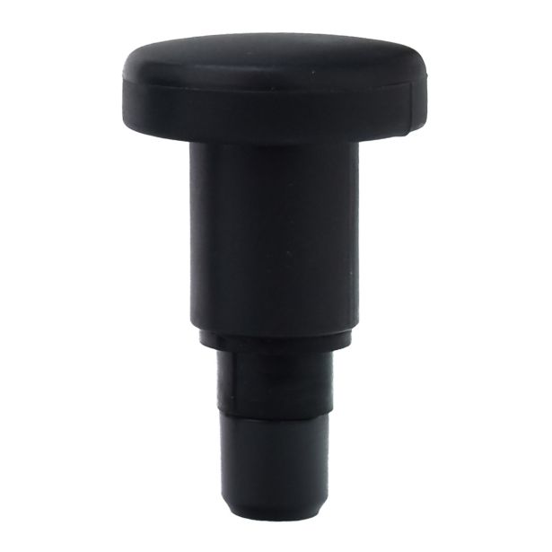 MASAŽNI APARAT JOCCA 2177