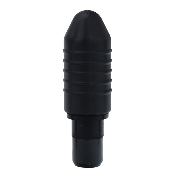 MASAŽNI APARAT JOCCA 2177