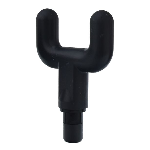 MASAŽNI APARAT JOCCA 2177