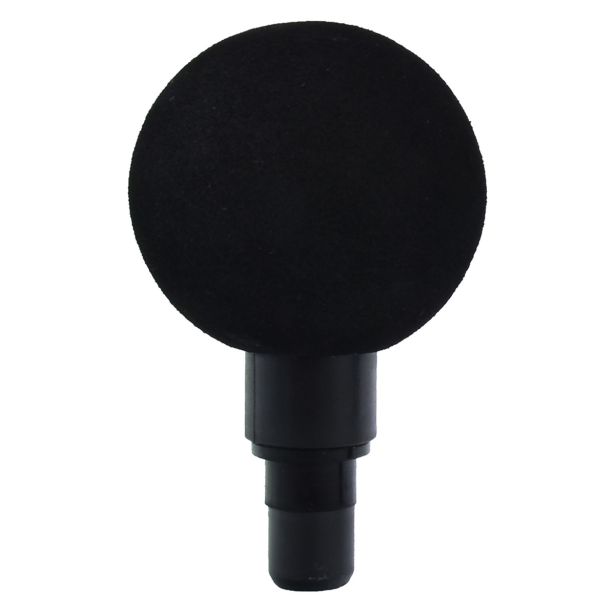 MASAŽNI APARAT JOCCA 2177