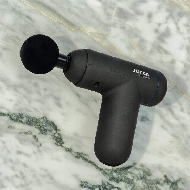 MASAŽNI APARAT JOCCA 2177