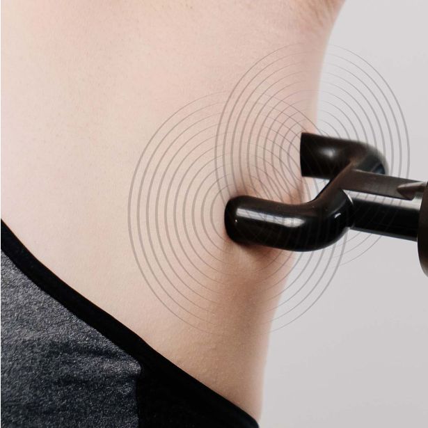 MASAŽNI APARAT JOCCA 2177