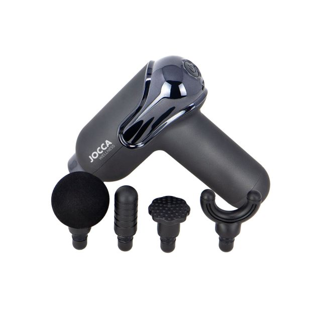 MASAŽNI APARAT JOCCA 2446