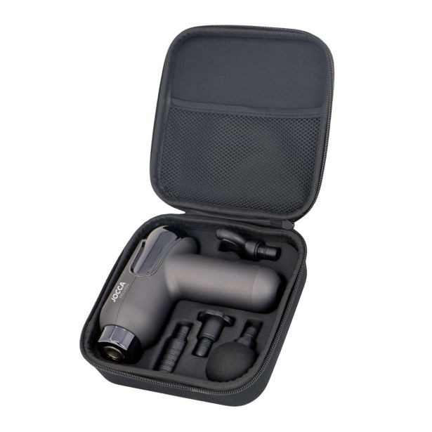 MASAŽNI APARAT JOCCA 2446