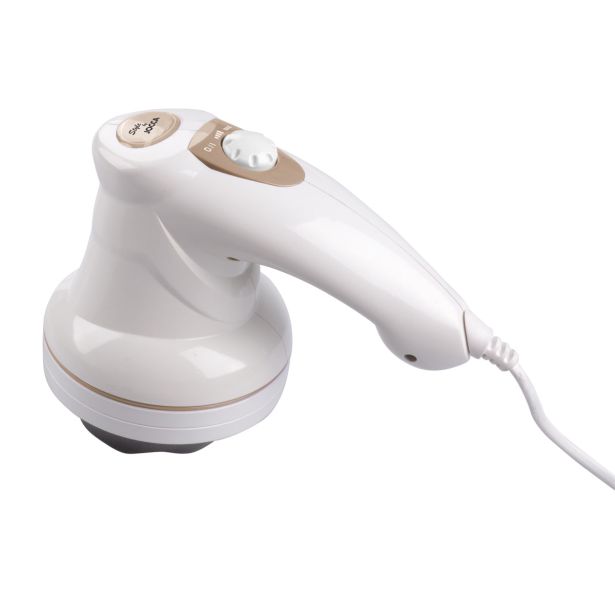 MASAŽNI APARAT JOCCA 6017 ANTICELULITNI