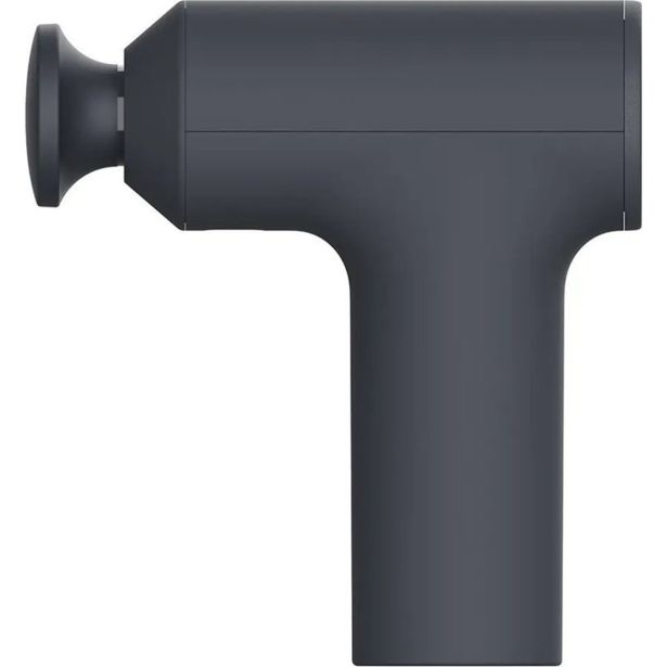 MASAŽNI APARAT XIAOMI MASAŽNA PIŠTOLA MINI 2 EU ČRNA