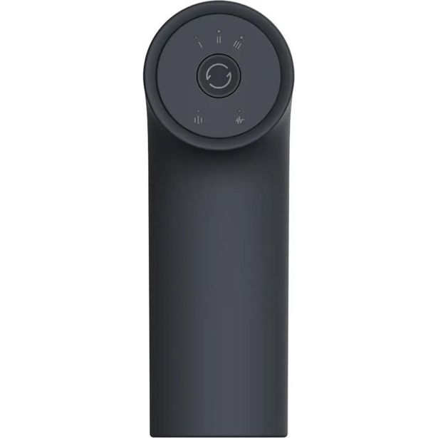 MASAŽNI APARAT XIAOMI MASAŽNA PIŠTOLA MINI 2 EU ČRNA