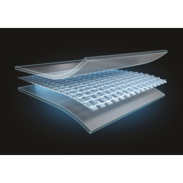 MASAŽNI BAZEN INTEX GLOW DELUXE ROUND ZA 4 OSEBE