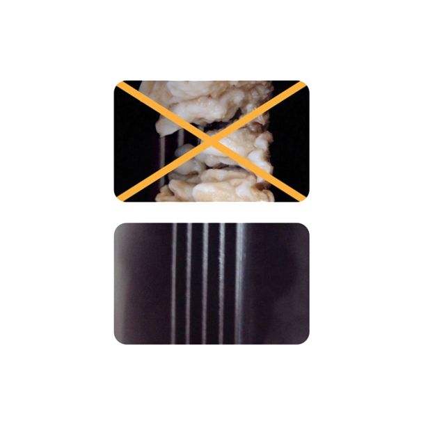 MASAŽNI BAZEN INTEX GREYSTONE DELUXE SQUARE SPA ZA 6 OSEB