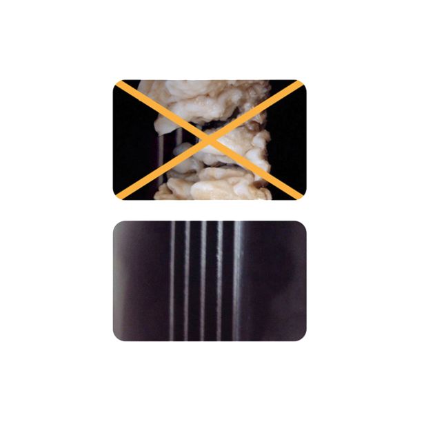 MASAŽNI BAZEN INTEX PURESPA JET&BUBBLE DELUXE ZA 4 OSEBE