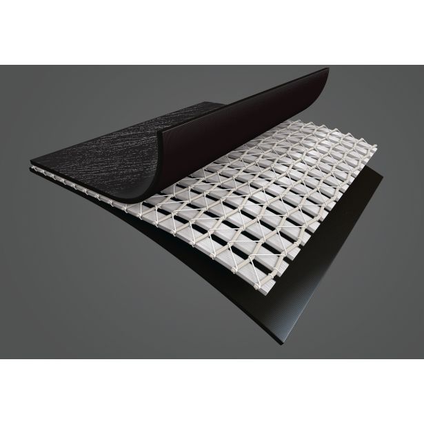 MASAŽNI BAZEN INTEX PURESPA JET&BUBBLE DELUXE ZA 6 OSEB