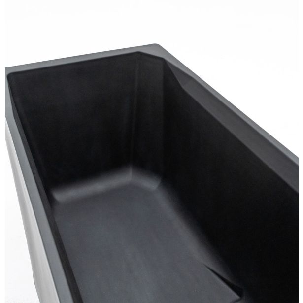 LEDENA KOPEL MY OASIS CHILL TUBE LITE 145X196X71 CM