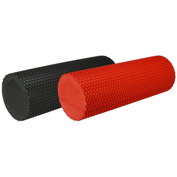 MASAŽNI VALJ PENA 41WF AVENTO