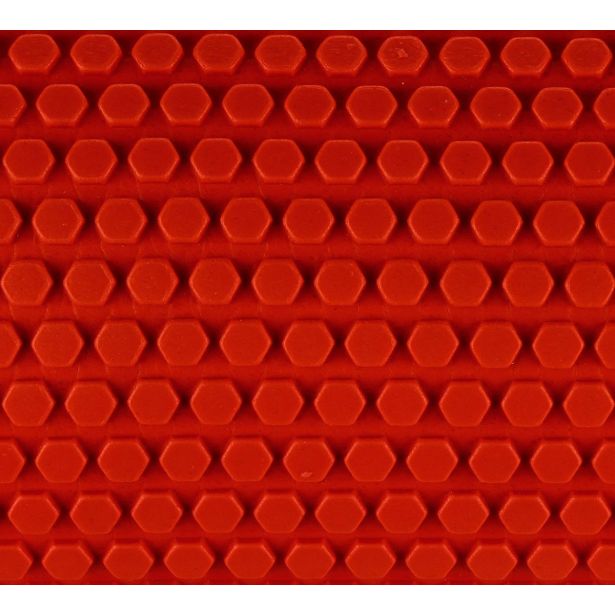 MASAŽNI VALJ PENA 41WF AVENTO