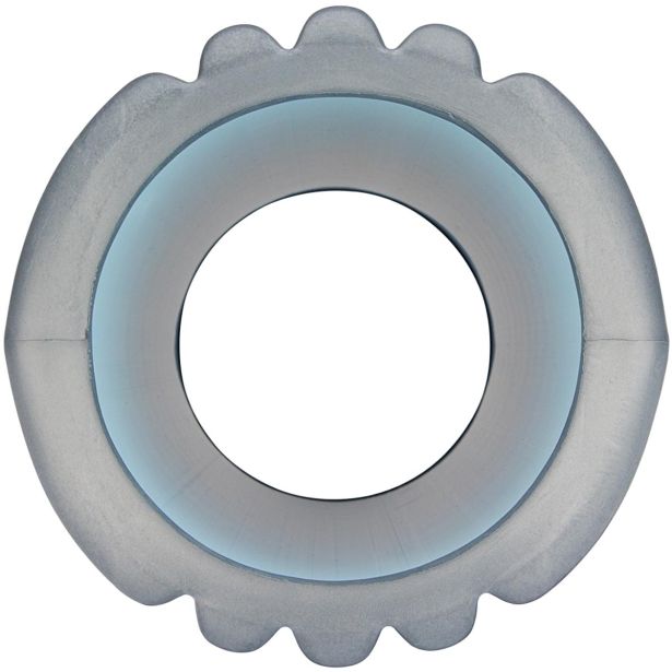 MASAŽNI VALJ PROFILIRANA PENA AVENTO 41WE