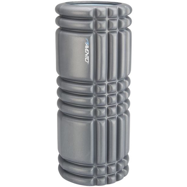 MASAŽNI VALJ PROFILIRANA PENA AVENTO 41WE