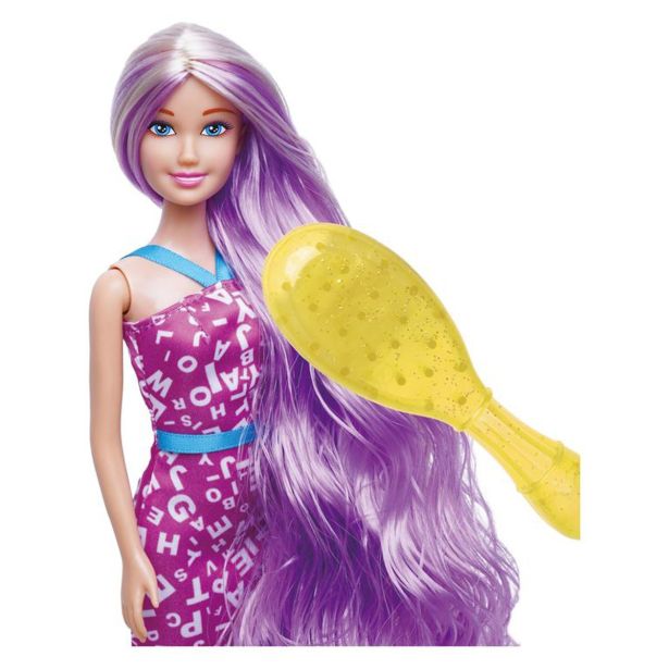 MASEN TOYS FASHION PUNČKA 40084