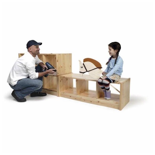 MASIVNA LEPLJENA PLOŠČA SCHWEIGHOFER SMREKA 1000X600X18 MM STANDARD, B/C KVALITETA