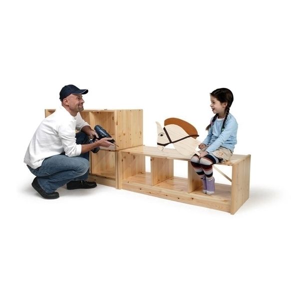 MASIVNA LEPLJENA PLOŠČA SCHWEIGHOFER SMREKA 2000X400X18 MM STANDARD, B/C KVALITETA