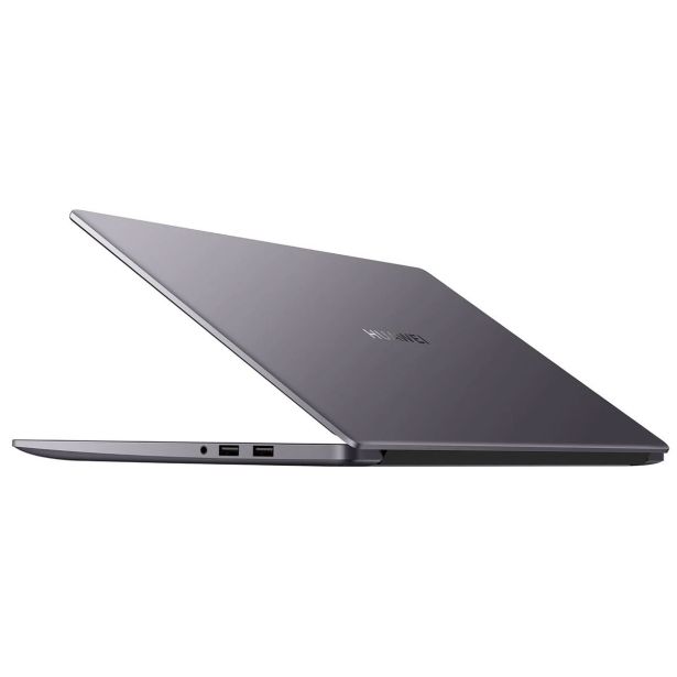 PRENOSNI RAČUNALNIK HUAWEI MATEBOOK D15 I3/8GB/256GB