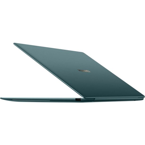 PRENOSNI RAČUNALNIK HUAWEI MATEBOOK X PRO I7 16GB/1TB/MX250/W10