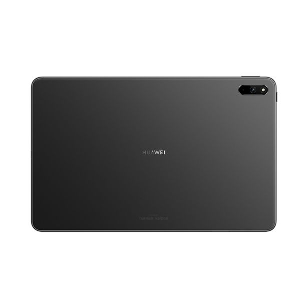 TABLIČNI RAČUNALNIK HUAWEI MATEPAD 10.4 4GB+128GB SIV