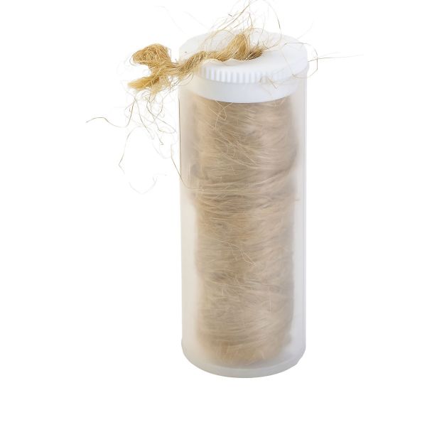 MATERIAL ZA VODOVOD VAFRA TESNILNA VRVICA 40G