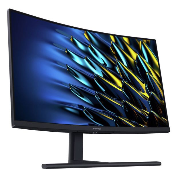 RAČUNALNIŠKI MONITOR HUAWEI MATEVIEW GT 27 MONITOR