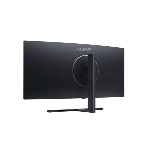 RAČUNALNIŠKI MONITOR HUAWEI MATEVIEW GT 27 MONITOR