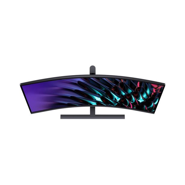 RAČUNALNIŠKI MONITOR HUAWEI MATEVIEW GT 34 MONITOR