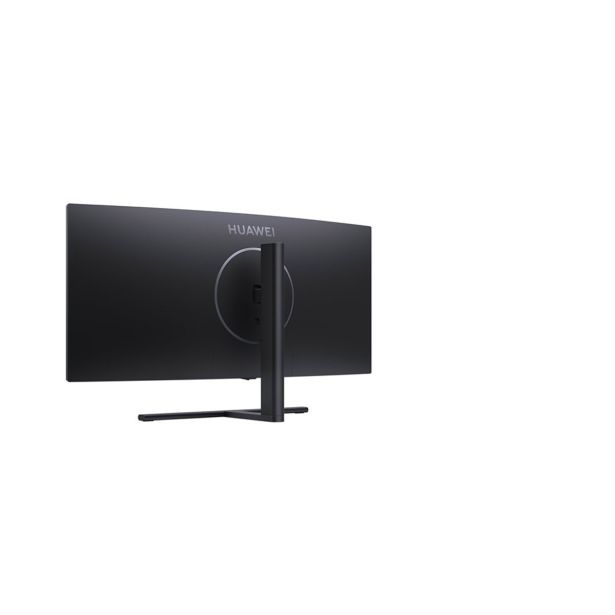 RAČUNALNIŠKI MONITOR HUAWEI MATEVIEW GT 34 MONITOR