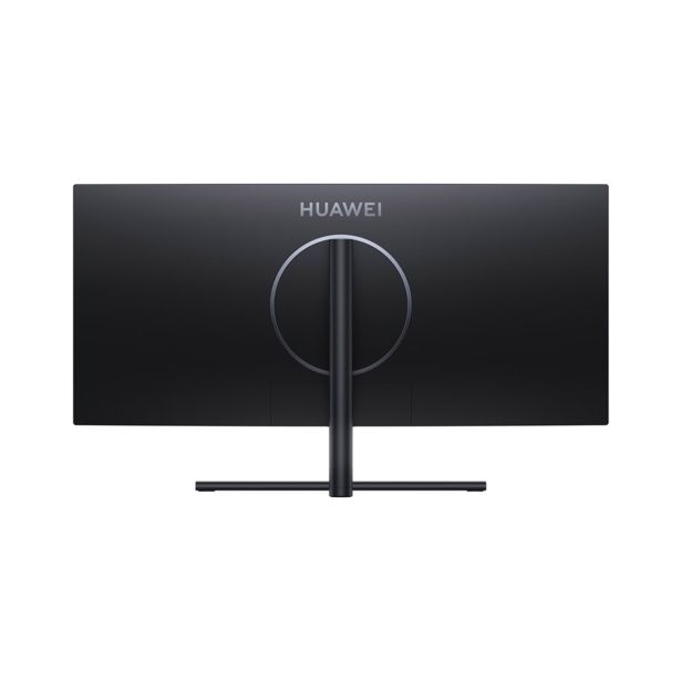 RAČUNALNIŠKI MONITOR HUAWEI MATEVIEW GT 34 MONITOR