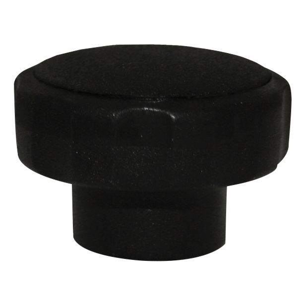 MATICA S PVC OHIŠJEM M-8SRFI32.5 MATICA S PVC