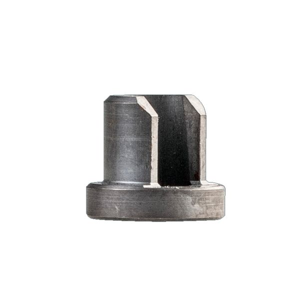 PRIBOR METABO MATRICA ZA NIV18 LTX BL 1.6