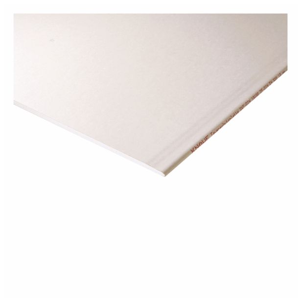 MAVČNA PLOŠČA KNAUF F 15 OGNJEVARNA 2.5 M2 2000X1250X15 PALETA=44