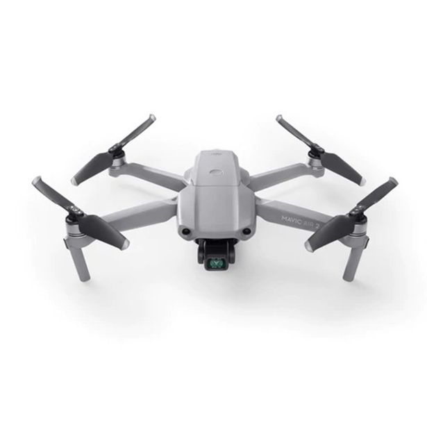 DRON DJI MAVIC AIR 2 FMC