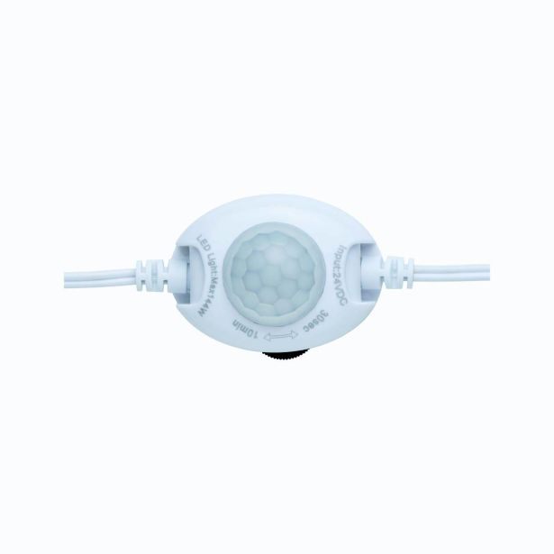 DODATEK ZA LED TRAK MAXLED PIR SENZOR