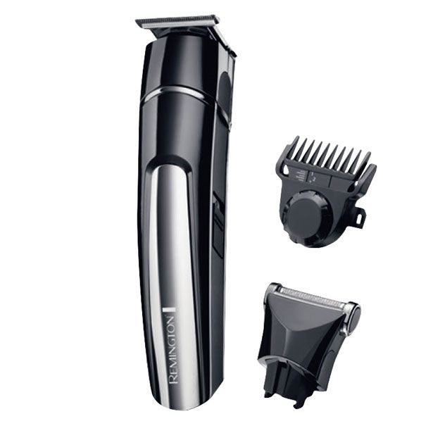 OBLIKOVALNIK BRADE REMINGTON MB 4110 PRIREZOVALNIK ZA BRADO