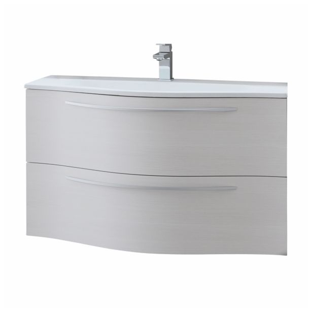 MDF LAK.KOPAL.OMARICA KOLPA SAN OUN 100 LAR NAYRA UMIVALNIK LITI MARMOR